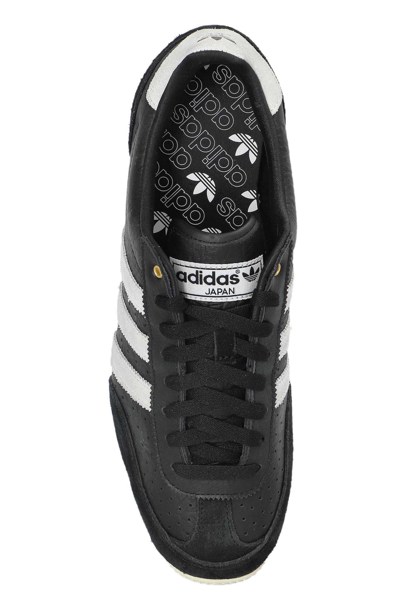 Black Trainers Japan W ADIDAS Originals Vitkac GB